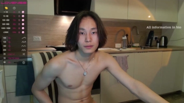 Chan_Pak  28-11-2021 video trimmed